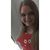 Mikaela Fredrickson's profile image