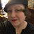 Brittany Mummert's profile image
