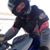 Donna Castillo's profile image