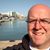 Joe Farrell's profile image