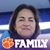Debi LeGrand's profile image