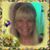 Barbara Weston Farland's profile image