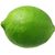 Devin Willie's profile image