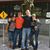 Kathy Szabo Rowland's profile image