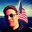 Kalle Stauffer's profile image