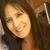 Mimi Alvarez's profile image