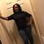 Veronica Shelton's profile image
