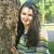 Ruth Borrego's profile image