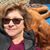 Audrey Bartolomeo's profile image