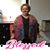 Vanessa Thompson's profile image