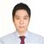 John Park's profile image