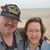 Margaret Willea's profile image