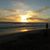Jim Hqp Warnow's profile image