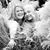 Michele Early Sowers's profile image