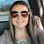 Shelby Johnson's profile image