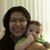 Maria Luisa Martinez's profile image