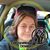 Christy A Afamasaga's profile image