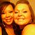 Kassia Nascimento's profile image