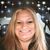 Sonya Simons Ware's profile image