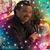 Perry Akins's profile image