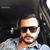 Hakan Ergin's profile image
