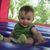 Maha Mohammed Dawod's profile image