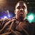 Kentrail Robinson's profile image