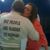 Leah Reed Hopkins's profile image