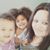 Jill Johnson's profile image