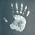 Loy Lewis's profile image