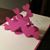 Janice Stankiewicz Kissick's profile image