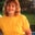 Jeannie Reed's profile image
