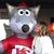 Marci Millsap Wettstein's profile image
