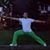 David Liebowitz's profile image