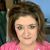 Shelly Austin Lewis's profile image