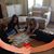 Helen Eberstein Nelson's profile image