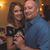 Linda Hafner Murphy's profile image