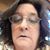Mary Ann Beck-Safarik's profile image