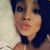 Anna Louise's profile image
