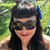 Carla Ortiz's profile image