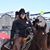Shari L Yeager's profile image