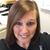 Sue Campbell's profile image