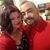Zenaida Mariel Hernandez's profile image