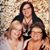 Paula Genthner's profile image