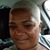 Temeka Turner's profile image