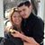 Sonia Ruvalcaba's profile image