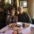 Janene Perrin Dyster's profile image