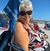 Danelle Hughes's profile image