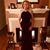 Diane Navyac McClellan's profile image