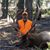 Sean Shoffner's profile image